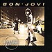 Bon Jovi (Tour Edition)