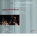 Beethoven: Sinfon�a No.7