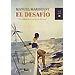 EL DESAF�O