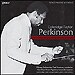 Perkinson: A celebration