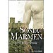 EL R�O DE LAS PROMESAS (ALMA DE HIGHLANDER; VOL. IV)