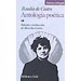 ANTOLOG�A PO�TICA