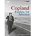 Copland: Fanfarria para Am�rica