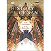 Historia del�rgano