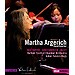 Martha Argerich