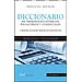 DICCIONARIO DE T�RMINOS ECON�MICOS, FINANCIEROS Y COMERCIALES
