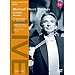Strauss: Las travesuras de Till Esulenspiegel / Una vida de héroe