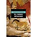 EL MONO DESNUDO