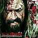 Hellbilly Deluxe 2 (Edici�n Especial)