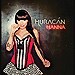 Hurac�n Hanna