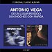 Classic albums (De un lugar perdido / 3000 noches con Marga)