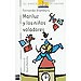 MARILUZ Y LOS NI�OS VOLADORES