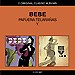 Classic albums (Pafuera telara�as / Y.)