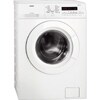 Lavadora de carga frontal AEG L70270FL de 7 Kg y 1.200 rpm
