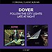 Classic albums (Follow the city lights / Late at night)