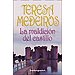 LA MALDICIÓN DEL CASTILLO