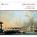 Loillet: John of London m�sica de c�mara