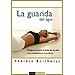 LA GUARIDA DEL TIGRE
