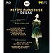 Levaillant: La petite danseuse de Degas