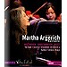 Martha Argerich en directo en el Festival de Verbier