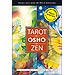 TAROT OSHO ZEN