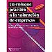 Econom�a y Negocios - UN ENFOQUE PR�CTICO A LA VALORACI�N DE EMPRESAS
