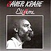 El�geme