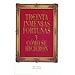 TREINTA INMENSAS FORTUNAS Y C�MO SE HICIERON
