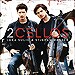 2 Cellos