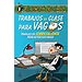 TRABAJOS DE CLASE PARA VAGOS
