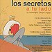 A tu lado