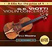 Viotti: Conciertos para viol�n
