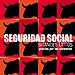 Grandes�xitos