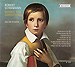 Schumann: Obras para piano