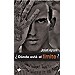 �D�NDE EST� EL L�MITE?