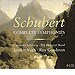 Schubert: Complete Symphonies
