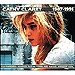 Cathy Claret (1987-1991)