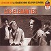 Lo mejor de la Edad de Oro del Pop Espa�ol