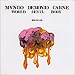 Mundo, demonio y carne