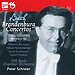 Bach: Brandenburg concertos