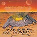 Tierra de nadie