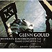 Beethoven: Piano Concertos 1&2