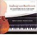 Complete works for cello and piano
