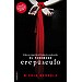EL FEN�MENO CREP�SCULO