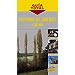 SIERRAS DE GREDOS Y DE B�JAR