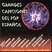 Grandes canciones del pop espa�ol