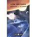 CITA CON RAMA