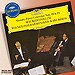 Mahler: Symphony No.9