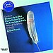 Gershwin: Rhapsody In Blue / Piano Concerto / An American In Paris