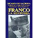 FRANCO. LA HISTORIA